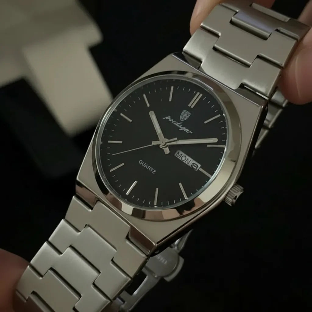 Relógio Orizon Ônix