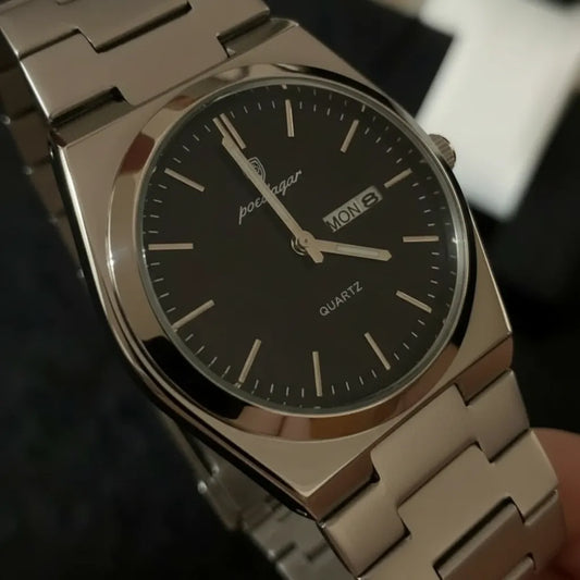 Relógio Orizon Ônix