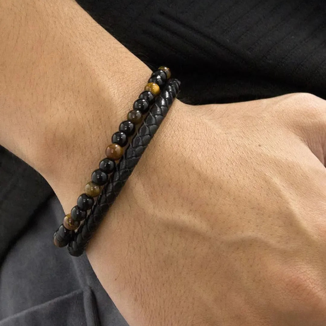 Pulseiras