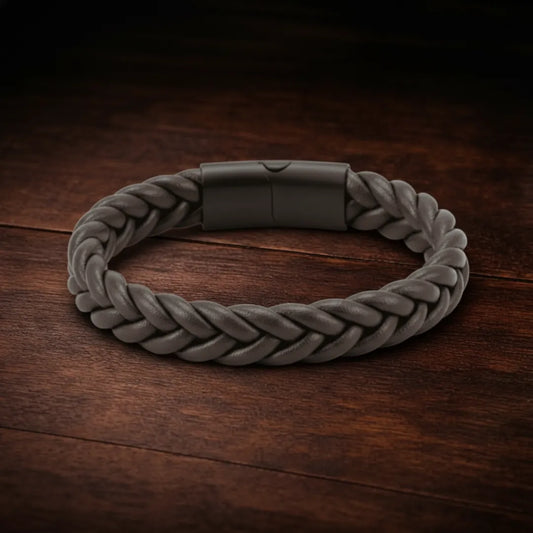 Pulseira Titan Brown