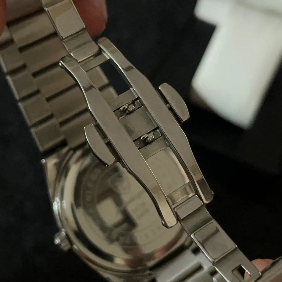 Relógio Orizon Ônix