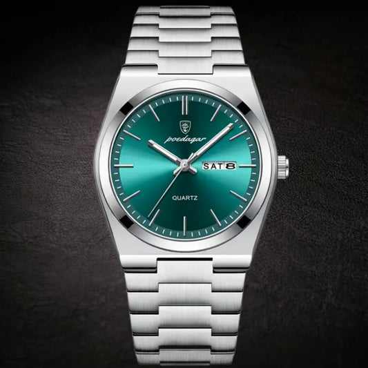 Relógio Orizon Emerald