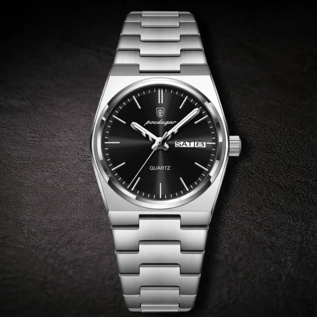 Relógio Orizon Ônix