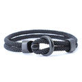 Pulseira Lumen