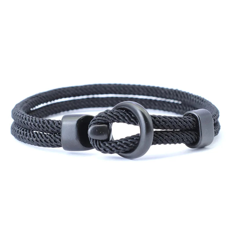 Pulseira Lumen