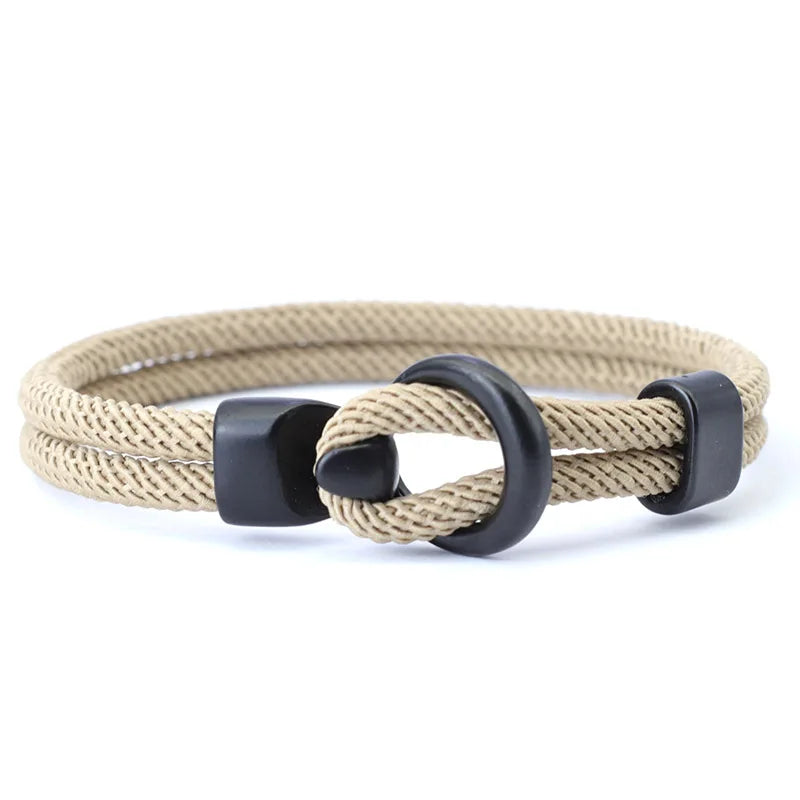 Pulseira Lumen