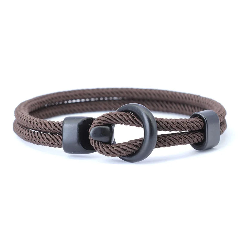 Pulseira Lumen