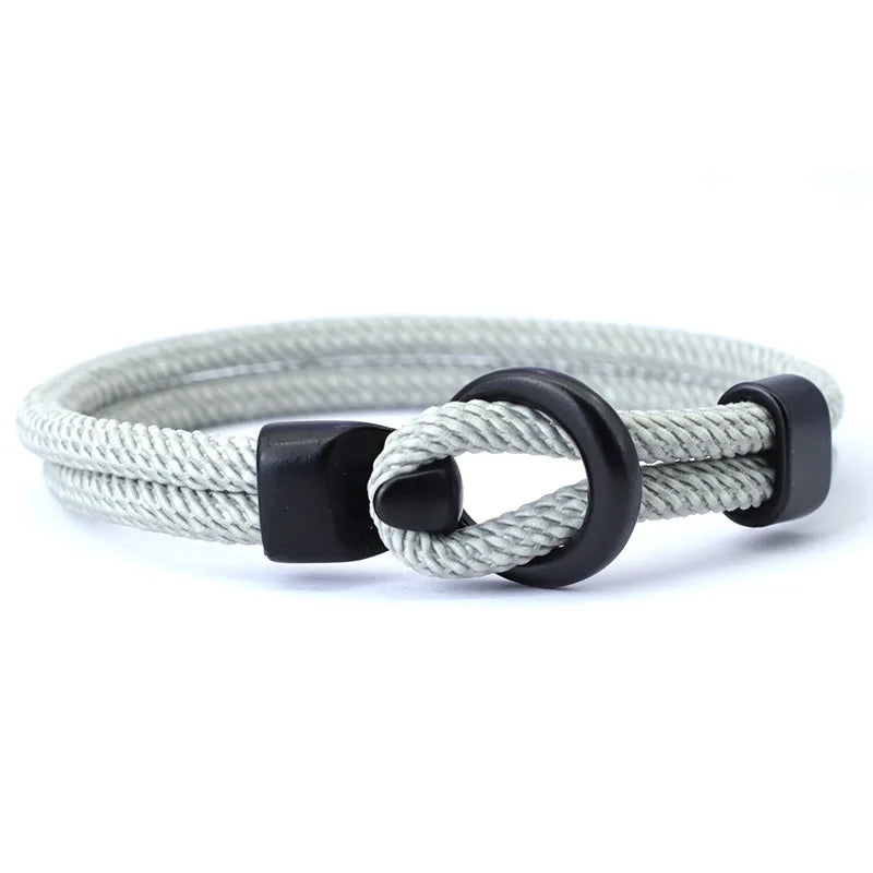 Pulseira Lumen