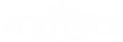 Vertence Store – Início