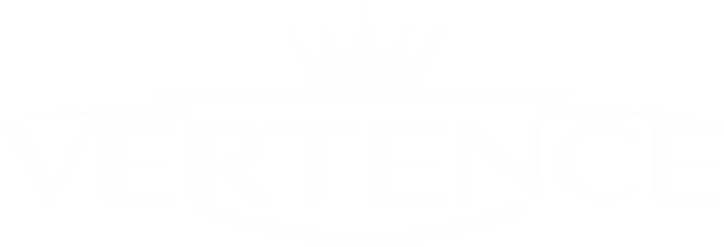 Vertence Store