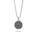 Colar Compass