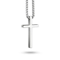 Colar Cross